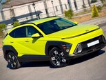 Hyundai Kona-5