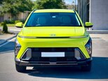 Hyundai Kona-1