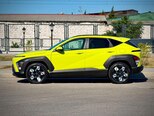 Hyundai Kona-7