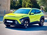 Hyundai Kona-3