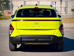 Hyundai Kona-4
