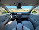 Hyundai Kona-10