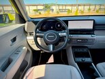 Hyundai Kona-11