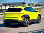 Hyundai Kona-8