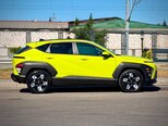 Hyundai Kona-9