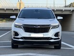 Chevrolet Equinox-20