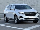 Chevrolet Equinox-19