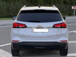 Chevrolet Equinox-6