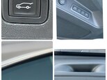 Chevrolet Equinox-12