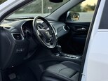 Chevrolet Equinox-11