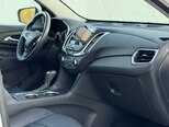 Chevrolet Equinox-10