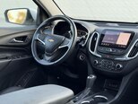 Chevrolet Equinox-8