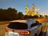 Kia Sorento-2