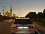 Kia Sorento-3