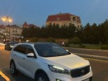Kia Sorento-4