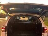 Kia Sorento-5