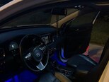 Kia Sorento-6
