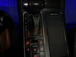 Kia Sorento-11