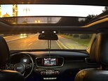Kia Sorento-8
