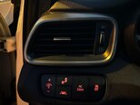Kia Sorento-10