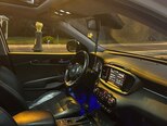 Kia Sorento-7