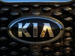 Kia Sorento-12