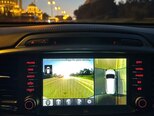 Kia Sorento-9