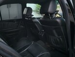 Mercedes E 280-18
