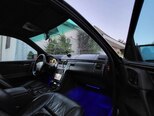 Mercedes E 280-17