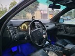 Mercedes E 280-21