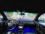 Mercedes E 280-20