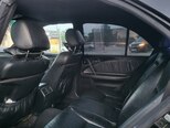 Mercedes E 280-19