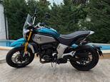 CFMOTO 700 CL-X Adventure-1