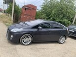 Toyota Prius-2