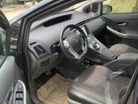 Toyota Prius-6