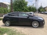 Toyota Prius-3