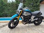 CFMOTO 700 CL-X Adventure-2