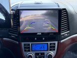 Hyundai Santa Fe-15