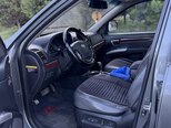 Hyundai Santa Fe-10