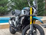 CFMOTO 700 CL-X Adventure-3