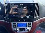 Hyundai Santa Fe-14