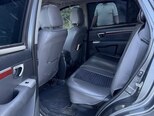 Hyundai Santa Fe-12