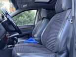 Hyundai Santa Fe-11