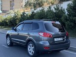 Hyundai Santa Fe-6