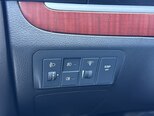 Hyundai Santa Fe-19