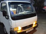 Kia Bongo-1
