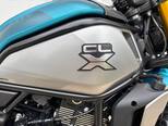 CFMOTO 700 CL-X Adventure-4
