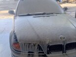 BMW 325-9