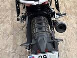 CFMOTO 700 CL-X Adventure-5