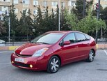 Toyota Prius-2